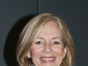 agriGLOBAL - Nachhaltigkeitskongress am 15.11.2012 in Hannover