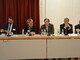 agriDIALOG - Abschlussveranstaltung am 23.04.2018 im Hannover Congress Centrum - © Walter Hollweg agriDIALOG - Abschlussveranstaltung am 23.04.2018 im Hannover Congress Centrum
