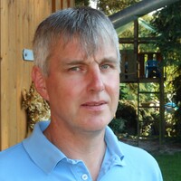 Rainer Kues - © LWK Niedersachsen Rainer Kues