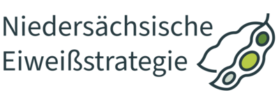 Logo_Nieders&auml;chsische_Eiwei&szlig;strategie