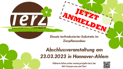 Abschlussveranstaltung TerZ - © Katja Arndt /media/media/3FC7A6E3-9FB6-CE4A-B17D3920B2BD8FBF.png