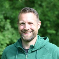 Stefan Exner - © LWK Niedersachsen Stefan Exner