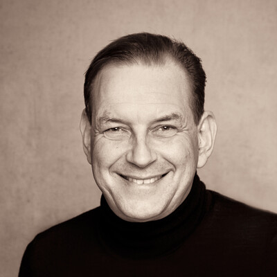 André Fischer - © LWK Niedersachsen André Fischer