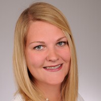 Berit Brandes - © LWK Niedersachsen Berit Brandes