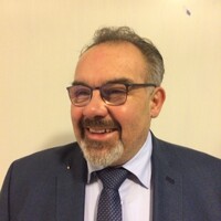 Michael Dunker - © LWK Niedersachsen Michael Dunker