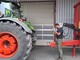 Schleppertraining für Frauen am 2. Juni 2026 in Uelzen - © LWK Niedersachsen Schleppertraining für Frauen am 2. Juni 2026 in Uelzen