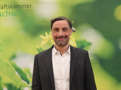 Dr. Hendrik F&uuml;hrs