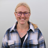 Saskia Müller - © LWK Niedersachsen Saskia Müller