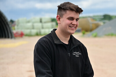 Johann Hauke Schulze