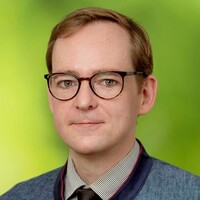 Björn Hönoch - © LWK Niedersachsen Björn Hönoch