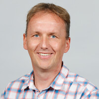 Dr. Jens Wienberg - © LWK Niedersachsen Dr. Jens Wienberg