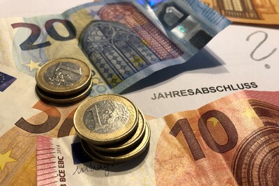 Unternehmensführung - © Laura Jans-Wenstrup /media/media/789FB38A-D8BE-346C-974EDF96322FDA0C.jpg