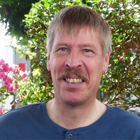 Klaus-Dieter Quade - © LWK Niedersachsen Klaus-Dieter Quade