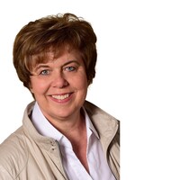 Birgit Jürgens - © LWK Niedersachsen Birgit Jürgens