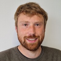 Hendrik Hillebrand - © LWK Niedersachsen Hendrik Hillebrand