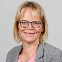 Stefanie Riesmeier - © LWK Niedersachsen Stefanie Riesmeier