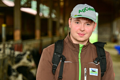 Marten M&uuml;ller