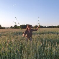 Nele Thießen - © LWK Niedersachsen Nele Thießen