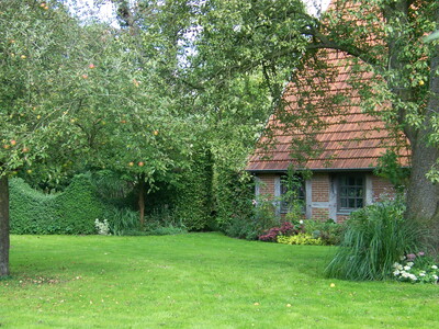 L&auml;ndlicher-Garten-mit-Charme.jpg