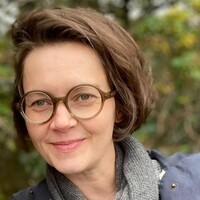 Talke Heidkroß - © LWK Niedersachsen Talke Heidkroß