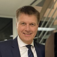 Stefan Ortmann - © LWK Niedersachsen Stefan Ortmann