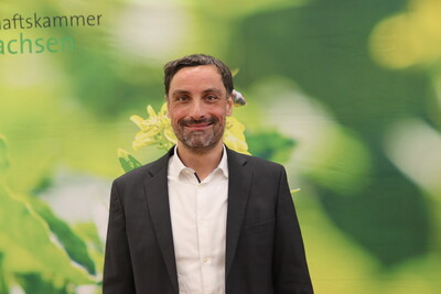 Dr. Hendrik F&uuml;hrs