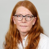 Thea Harberts - © LWK Niedersachsen Thea Harberts