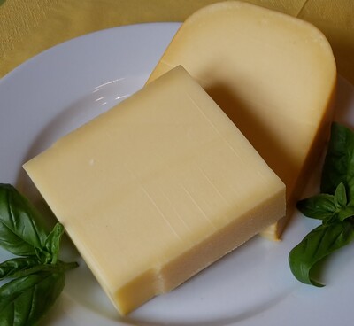K&auml;se