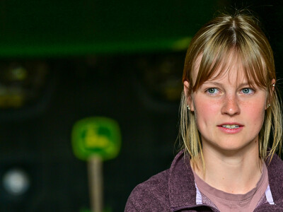 Nina R&uuml;stmann