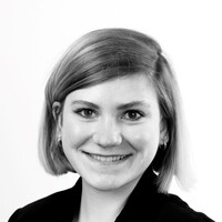 Hannah Kanwischer - © LWK Niedersachsen Hannah Kanwischer