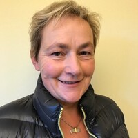 Dr. med. vet. Sylvia Baier - © LWK Niedersachsen Dr. med. vet. Sylvia Baier