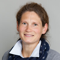 Verena Nottorf - © LWK Niedersachsen Verena Nottorf