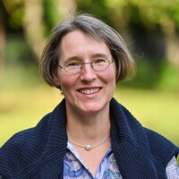 Stefanie Kuhlmann - © LWK Niedersachsen Stefanie Kuhlmann