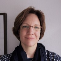 Linda Bauer - © LWK Niedersachsen Linda Bauer