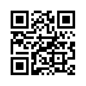 QR Code Entscheidungshilfe für Siliermittel - © Dr. Christine Kalzendorf QR Code Entscheidungshilfe für Siliermittel