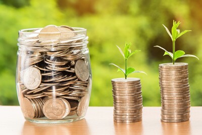 Lohnt sich die Direktvermarktung für uns?