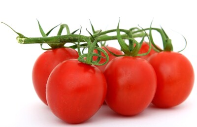 Tomaten
