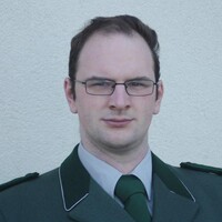 Lennart Hatesohl - © LWK Niedersachsen Lennart Hatesohl