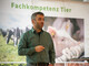 Dr. med. vet. Jörg Willig vom Rindergesundheitsdienst (Institut für Tiergesundheit, LUFA Nord-West) als Referent auf dem Milcherzeugertag 2025 in Rodenkirchen. - © Christopher Hanraets Dr. med. vet. Jörg Willig vom Rindergesundheitsdienst (Institut für Tiergesundheit, LUFA Nord-West) als Referent auf dem Milcherzeugertag 2025 in Rodenkirchen.