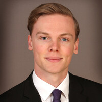 Pascal Oliver Berg - © LWK Niedersachsen Pascal Oliver Berg