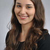 Neele Hakemann - © LWK Niedersachsen Neele Hakemann