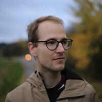 Marcel Heinrich - © LWK Niedersachsen Marcel Heinrich