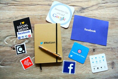 Social Media Planung - © Tanja-Denise Schantz / pixabay.com /media/media/D09FA988-CCF0-CC38-D6FE10E04BA39B79.jpg