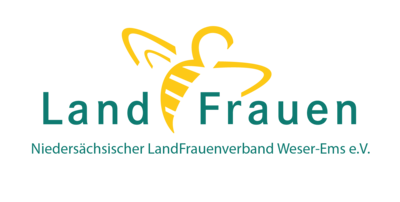 Nieders&auml;chsischer LandFrauenverband Weser-Ems e. V.