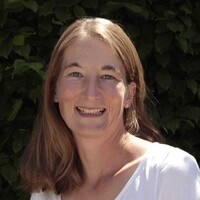 Yvonne Konersmann - © LWK Niedersachsen Yvonne Konersmann