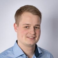 Freark Abma - © LWK Niedersachsen Freark Abma