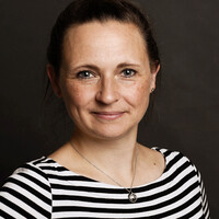 Katrin Bruns - © LWK Niedersachsen Katrin Bruns