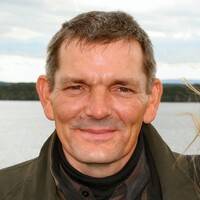 Friedrich Windheim - © LWK Niedersachsen Friedrich Windheim