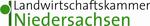 Logo LWK Niedersachsen