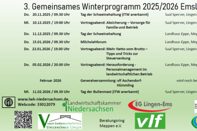 3. Gemeinsames Winterprogramm - © Christina Lüllmann /media/media/1365270C-B320-409F-41C3BD62469E0DF5.png